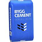 Cementa Byggcement 25kg