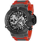 Invicta 37326