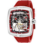 Invicta 35280