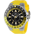Invicta 36981