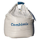 Combimix Grovbetong Super Bag 1000kg