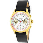 Invicta 37232