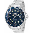 Invicta 35721