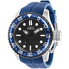 Invicta 37577