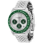Invicta 36734