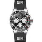 Invicta 37316