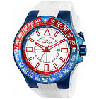 Invicta 23997