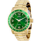Invicta 38532