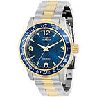 Invicta 38533