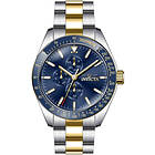 Invicta 39076