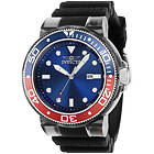 Invicta 38883