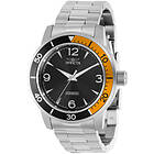 Invicta 38517
