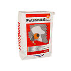 Combimix Putsbruk B 20kg