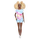 Barbie Fashionistas Doll #180 HBV14