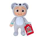 Cocomelon Little Plush W3 JJ Koala