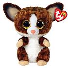 TY Beanie Boos Binky the Bush 23cm