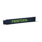 Festool 201464 Folding Tumstock