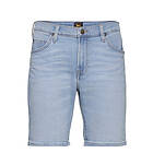 Rider Grey Lee Jeans Short (Herre)