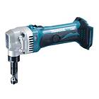 Makita DJN161Z (ilman akkua)