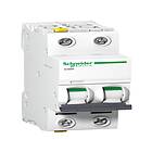 Schneider Electric A9F04220 IP20