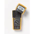 Fluke 233