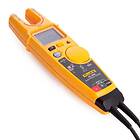 Fluke T6-600