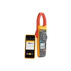 Fluke 376 FC