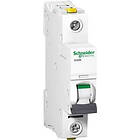 Schneider Electric Acti9 ic60n 1p 4a c circuit br