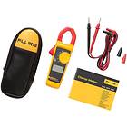 Fluke 323