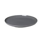 Blomus Ro Assiette Pour Dîner Ø27cm