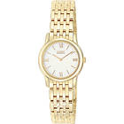 Citizen Stiletto EG3042-54A