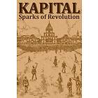 Kapital: Sparks of Revolution (PC)