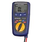 Elma Instruments DMM-903 Multimeter