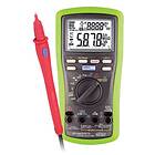 Elma Instruments BM878