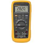 Fluke 28II