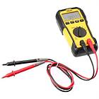 Stanley FatMax FMHT82563-0