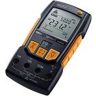 Testo 760-2