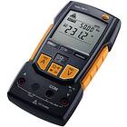 Testo 760-1