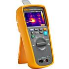 Fluke 279FC/IFLEX