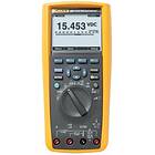 Fluke 287