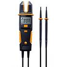 Testo 755-2 Spänningstestare