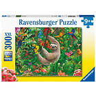 Ravensburger Palapelit Sengångare 300 Palaa