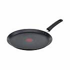 Tefal Unlimited Premium Crepespanna 28cm