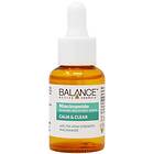 Balance Active Formula Niacinamide Blemish Recovery Serum 30ml