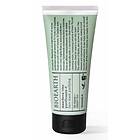 Bioearth Purifying Face Mask 100ml