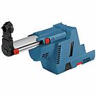 Bosch GDE 18V-16