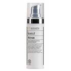 Bioearth Loom Serum 30ml