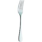 Solex Julia Dessertgaffel 188mm 12-pack