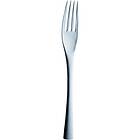 Solex Sophia Dessertgaffel 190mm 12-pack