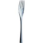 Solex Sophia Fiskgaffel 192mm 12-pack